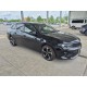 2025 Opel Astra L Sports Tourer GS