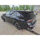 2025 Opel Astra L Sports Tourer GS