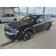 2025 Opel Astra L Sports Tourer GS