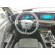 2025 Opel Astra L Sports Tourer GS