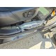2019 Land Rover Range Rover Evoque R-dynamic SE