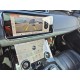 2019 Land Rover Range Rover Evoque R-dynamic SE