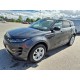 2019 Land Rover Range Rover Evoque R-dynamic SE