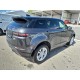2019 Land Rover Range Rover Evoque R-dynamic SE