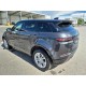 2019 Land Rover Range Rover Evoque R-dynamic SE