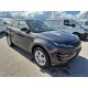 2019 Land Rover Range Rover Evoque R-dynamic SE