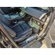 2019 Land Rover Range Rover Evoque R-dynamic SE