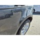 2019 Land Rover Range Rover Evoque R-dynamic SE