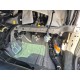 2019 Land Rover Range Rover Evoque R-dynamic SE