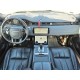 2019 Land Rover Range Rover Evoque R-dynamic SE