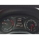 2016 Audi A3 Sportback Ambition