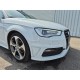 2016 Audi A3 Sportback Ambition