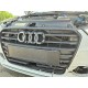 2016 Audi A3 Sportback Ambition
