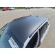 2016 Audi A3 Sportback Ambition