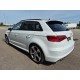 2016 Audi A3 Sportback Ambition