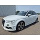 2016 Audi A3 Sportback Ambition