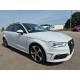 2016 Audi A3 Sportback Ambition