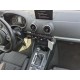 2016 Audi A3 Sportback Ambition