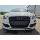 2016 Audi A3 Sportback Ambition