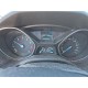 2015 Ford Focus Lim. Trend