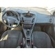 2015 Ford Focus Lim. Trend