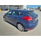 2015 Ford Focus Lim. Trend