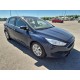 2015 Ford Focus Lim. Trend