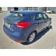 2015 Ford Focus Lim. Trend