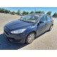 2015 Ford Focus Lim. Trend