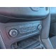 2015 Ford Focus Lim. Trend