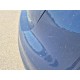 2015 Ford Focus Lim. Trend