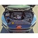 2015 Ford Focus Lim. Trend