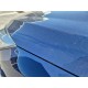 2015 Ford Focus Lim. Trend