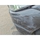 2016 BMW 5er Touring 530d xDrive