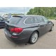2016 BMW 5er Touring 530d xDrive