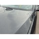 2016 BMW 5er Touring 530d xDrive