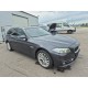 2016 BMW 5er Touring 530d xDrive