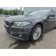 2016 BMW 5er Touring 530d xDrive