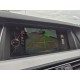 2016 BMW 5er Touring 530d xDrive
