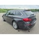 2016 BMW 5er Touring 530d xDrive