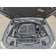 2016 BMW 5er Touring 530d xDrive