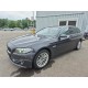 2016 BMW 5er Touring 530d xDrive
