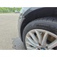 2016 BMW 5er Touring 530d xDrive