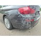 2016 BMW 5er Touring 530d xDrive