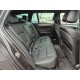 2016 BMW 5er Touring 530d xDrive