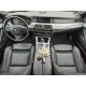 2016 BMW 5er Touring 530d xDrive