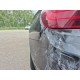 2016 BMW 5er Touring 530d xDrive