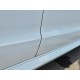 2016 Audi A6 Avant 2.0 TDI quattro