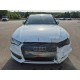2016 Audi A6 Avant 2.0 TDI quattro