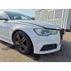 2016 Audi A6 Avant 2.0 TDI quattro